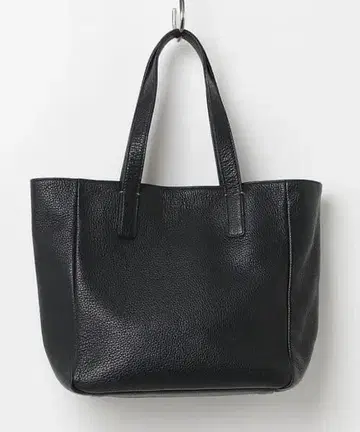 MARGARET HOWELL Idea 마가렛호웰 아르카스