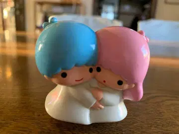 키키라라 쇼와 레트로 태엽 장난감