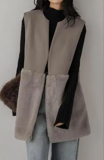 에코 퍼 롱베스트