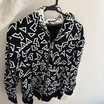 AAA GOLDSymphony 투어 굿즈