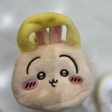 치이카와  토트 미니