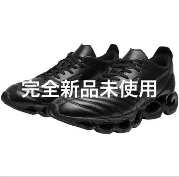 Mizuno Wave Prophecy Morelia Neo 27.5cm