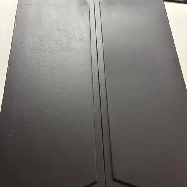 방탄소년단 멤버쉽 4기 풀박