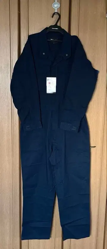 작업용 츠나기 지자도 LL