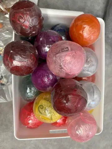 원피스 원피스 열매 30개