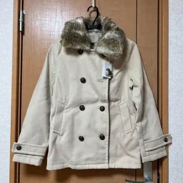 Laughter Closet 아우터