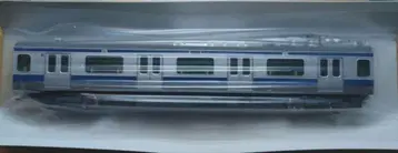 [ 새상품급 ] KATO제 E531계 모하E531-1017 모터 포함