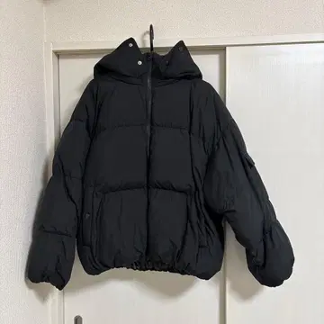 RODEO CROWNS 다운 자켓