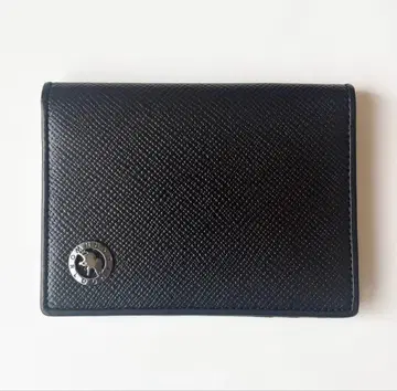 헌팅월드 카드 케이스