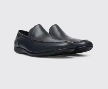 [ 새상품 ] CAMPER 캠퍼 Mauro 마우로 네이비 27.5