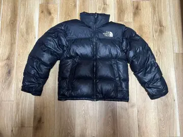 THE NORTH FACE 눕시 700 필파워