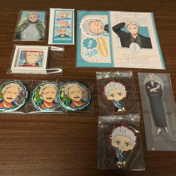 윈블 우메미야 묶음 판매