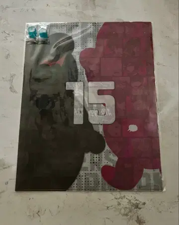 단간론파 15주년 전야제 혜택 클리어 파일