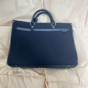 비즈니스 백 취업활동 백