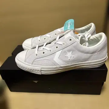 union converse BREAKSTAR 29cm