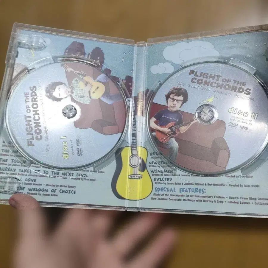 4번째 상품 이미지