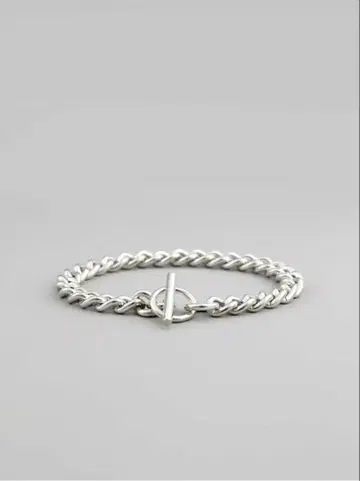 UNKNOWN. U239 ' KIHEII ' BRA CELET