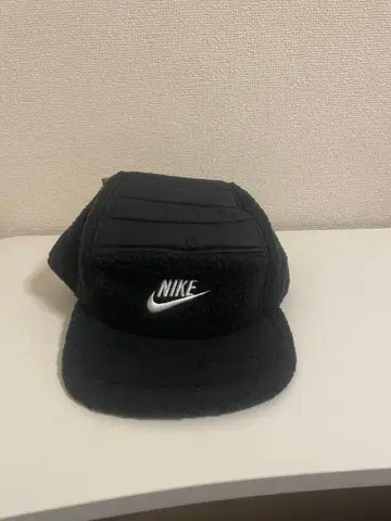 나이키 보아 캡