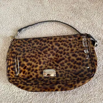 Jimmy Choo 지미추 백