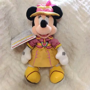 [ 익명 배송 ] 미니 그리팅 레일 인형 배지