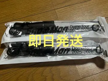 당일 발송 SnowMan ON 응원봉 2025 2