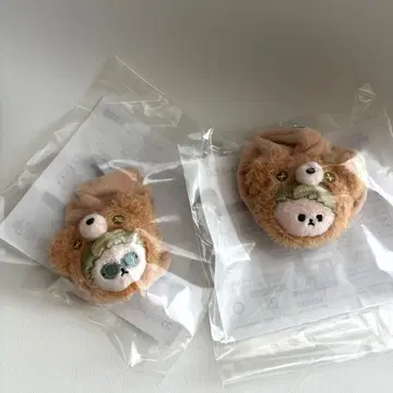 주술회전 세가 럭키 쿠지 C상 나나미 켄토 스크런치 세트