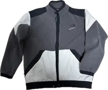 THE NORTH FACE EXTREME 플리스 XL