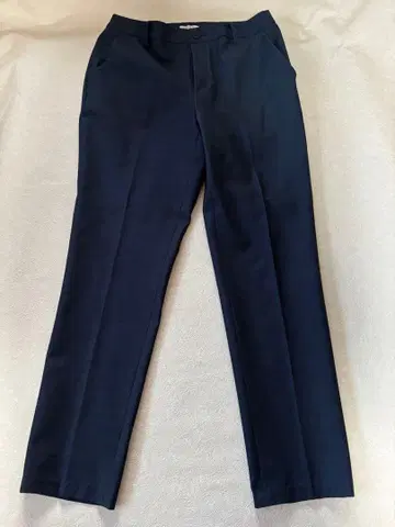 B-Three 비쓰리 팬츠 36