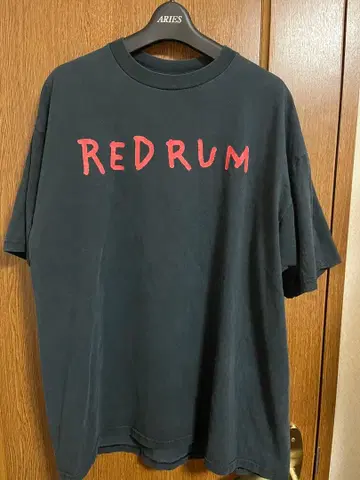 THE SHINING 샤이닝 티셔츠