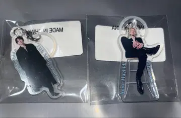 마치다 케이타 표식 참 A B