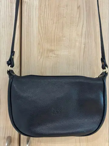 새상품급   크로스백