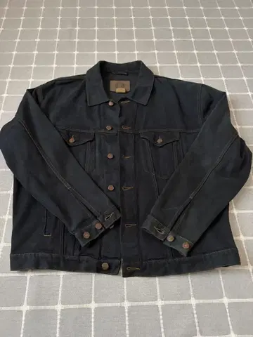 [ 90s ] 아메리칸 이글 빈티지 자켓
