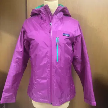 Patagonia 컨디션 최상 나노 스톰 자켓