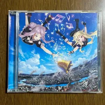 키오리카 [ 히메히나 ]