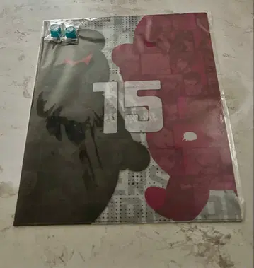 단간론파 15주년 전야제 혜택 클리어 파일