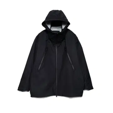 DESCENTE for Graphpaper OVERSIZED CREAS