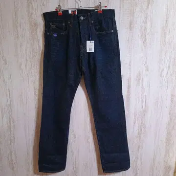 G-STAR RAW 3301 Kruce 데님 W32/L32