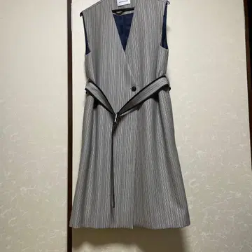 로이스크레용 베스트