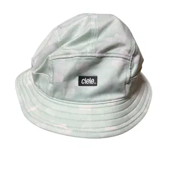 ciele 시엘 HAT 햇 버킷햇 새상품 아웃도어