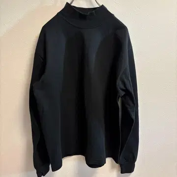 CANBER 캠버 모크넥