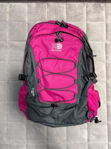 karrimor 백팩 shade20