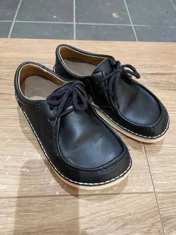 (가격 인하 중) 버켄스탁 35 여성용 파사데나 22.5cm