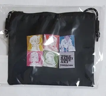 걸즈밴드클라이 타워 레코드 filming 사코슈