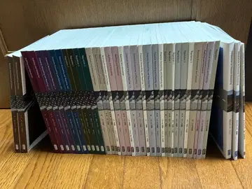 아비타스 USCPA 텍스트&문제집 ver7.0