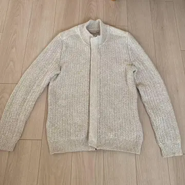 Calvin Klein 자켓 L 사이즈