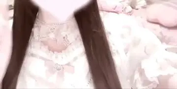 모노그램 비쥬 컷 탑 LIZLISA