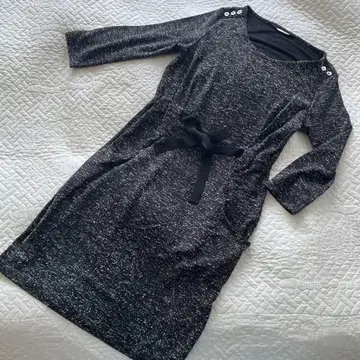 로라 애슐리 튜닉