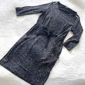 로라 애슐리 튜닉