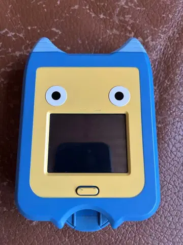 요괴워치 요괴Pad 완구