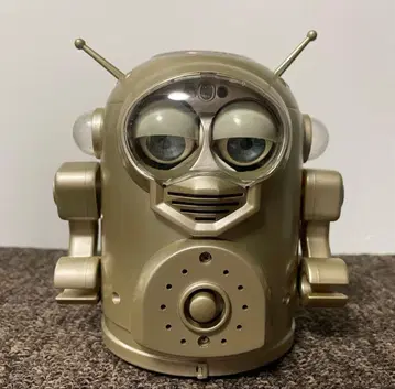 퍼비 스페이스 로비